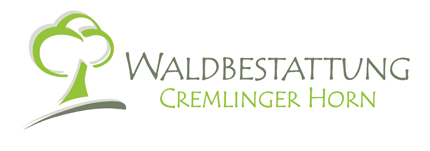 Waldbestattung Cremlinger horn